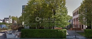 More details for Office for Lease