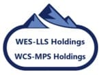 WES-LLS Holdings, LLC