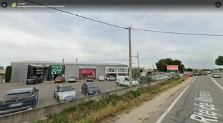 More details for Retail for Lease