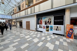 The Square, Camberley for lease Building Photo- Image 1 of 1