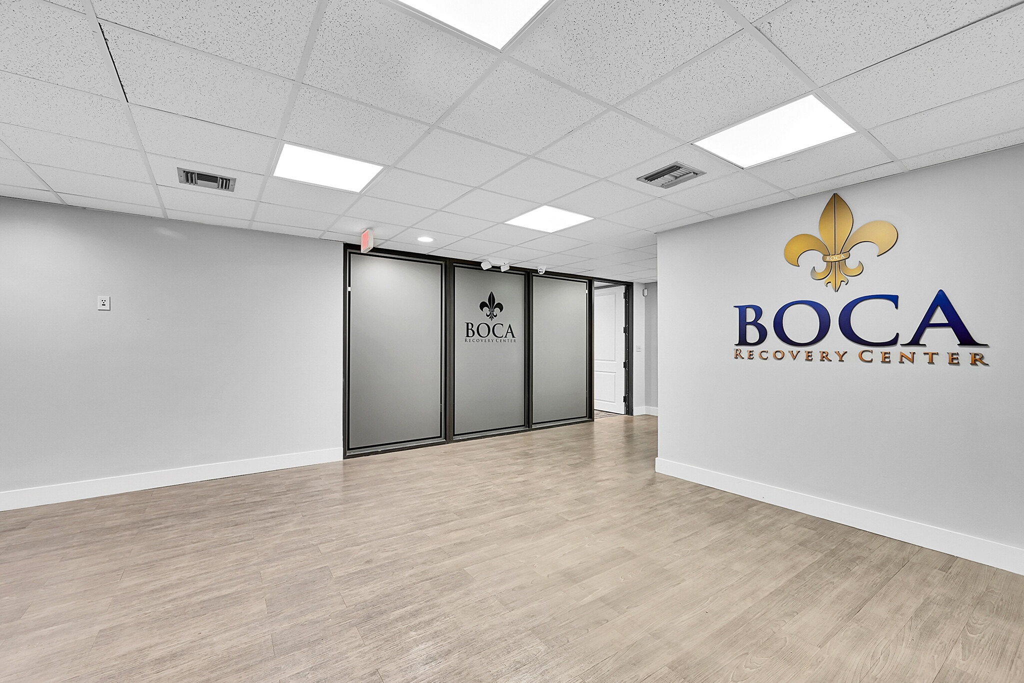 21301 Powerline Rd, Boca Raton, FL for lease Interior Photo- Image 1 of 47