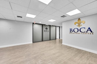 21301 Powerline Rd, Boca Raton, FL for lease Interior Photo- Image 1 of 47