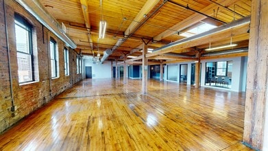 954 W Washington Blvd, Chicago, IL à louer Photo intérieure- Image 2 de 12