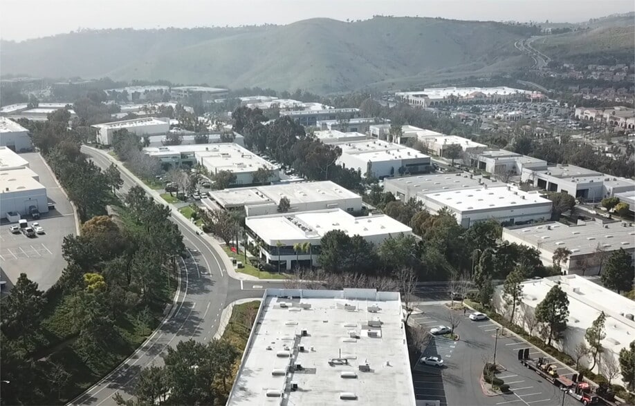 1000 Calle Amanecer, San Clemente, CA for sale - Building Photo - Image 3 of 31