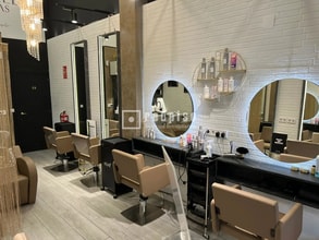 Commerce de détail dans Madrid, Madrid à louer Photo intérieure- Image 1 de 4