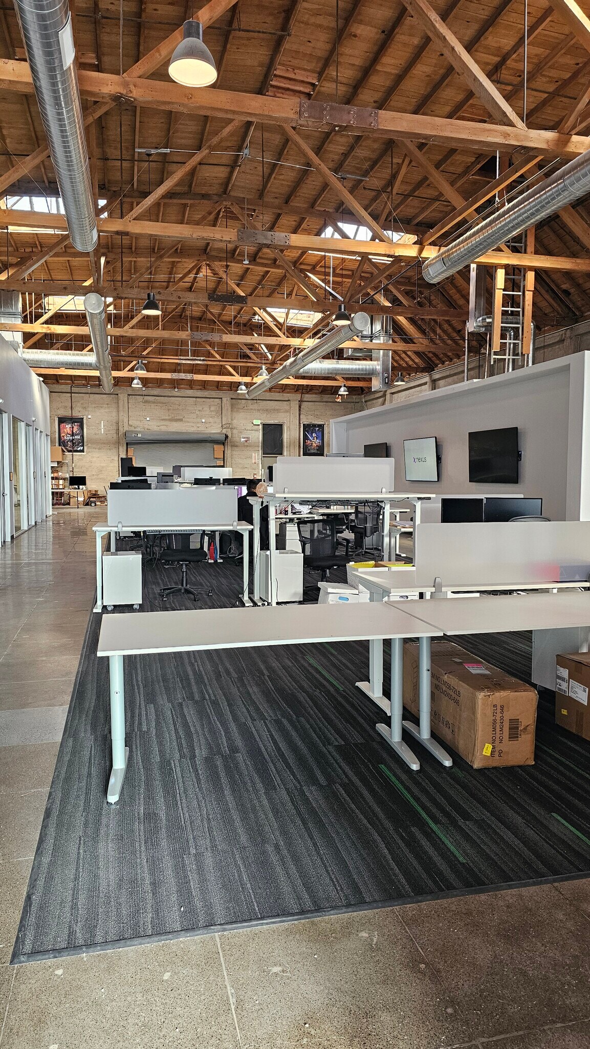 630 S 1st St, San Jose, CA for lease Primary Photo- Image 1 of 19