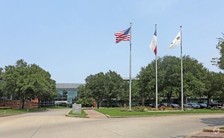 More details for 700 Hidden Rdg, Irving, TX - Office for Lease