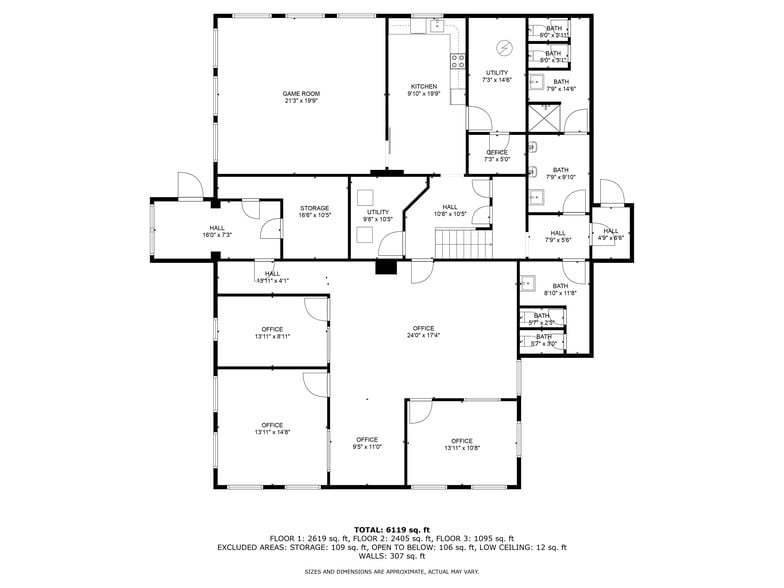 13005 Lowell Blvd, Broomfield, CO for sale - Building Photo - Image 3 of 41