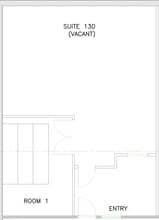 5440 SW Westgate Dr, Portland, OR for lease Floor Plan- Image 1 of 2