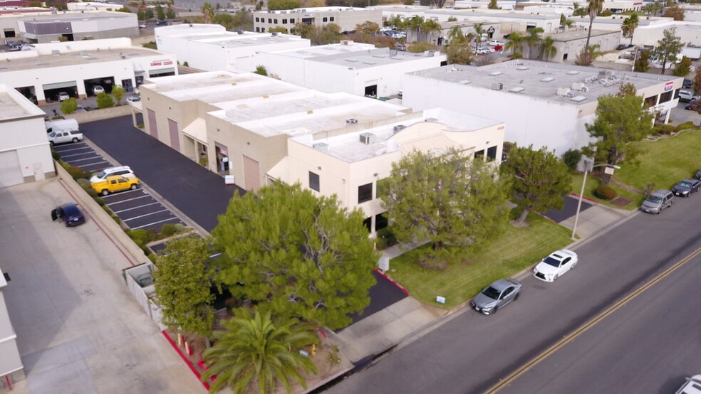 41419 Pear St, Murrieta, CA for sale - Building Photo - Image 3 of 11