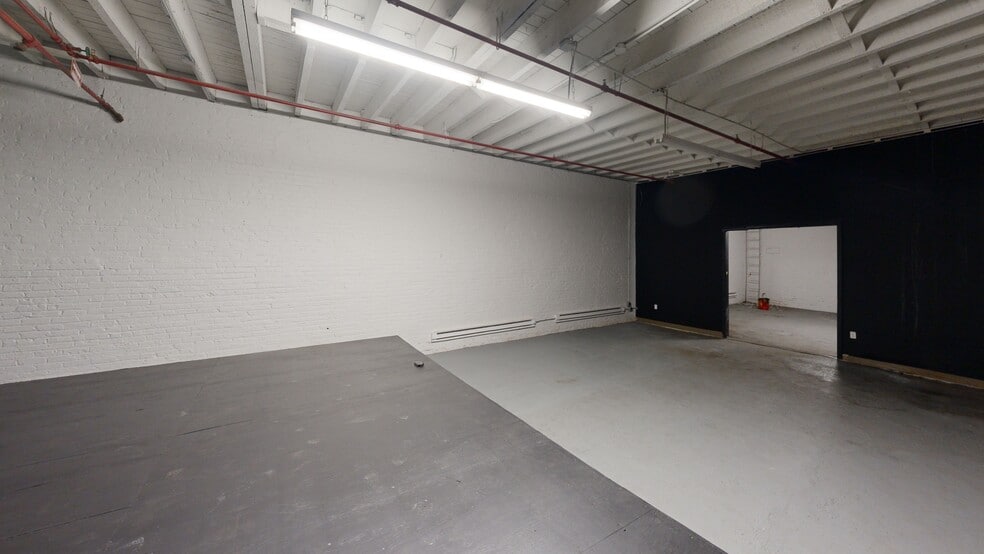 327 Douglass St, Brooklyn, NY à vendre - Numérisation 3D de Matterport - Image 2 de 21