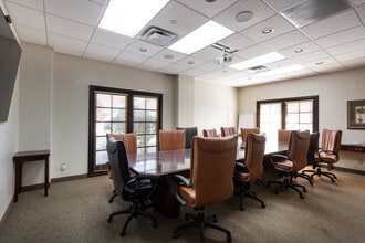 1825-1845 E Northern Ave, Phoenix, AZ à louer Photo intérieure- Image 2 de 29