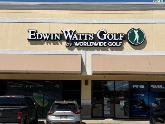 6550 Youree Dr, Shreveport, LA for lease - Building Photo - Image 3 of 9