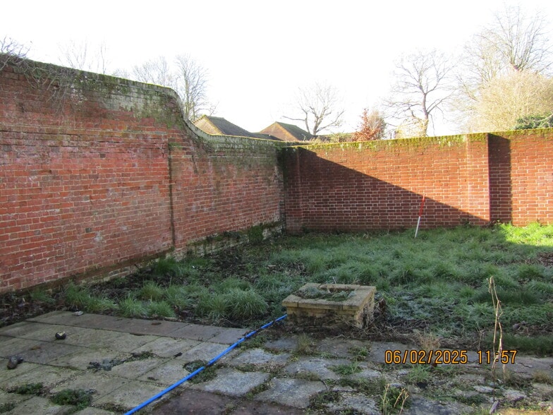 Hall St, Sudbury à vendre - Photo du bâtiment - Image 3 de 10