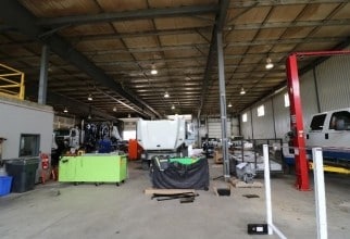 7607 Edgar Industrial Dr, Red Deer, AB for lease - Other - Image 3 of 11