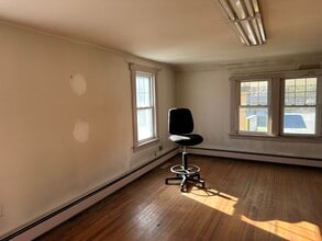 23 Little Falls Rd, Fairfield, NJ for lease Interior Photo- Image 1 of 1