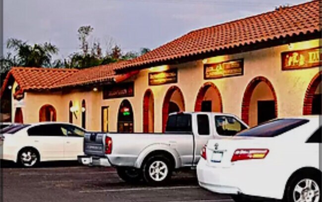 More details for 1130 D St, Ramona, CA - Retail for Sale