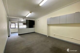 168 Forest Rd, Hurstville for lease Interior Photo- Image 1 of 2