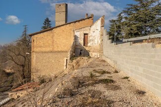 Plus de détails pour Via Ausetània, 29, Manlleu - Terrain à vendre