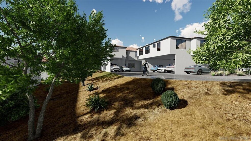 Nordahl Road, Escondido, CA à vendre - Photo du bâtiment - Image 2 de 19