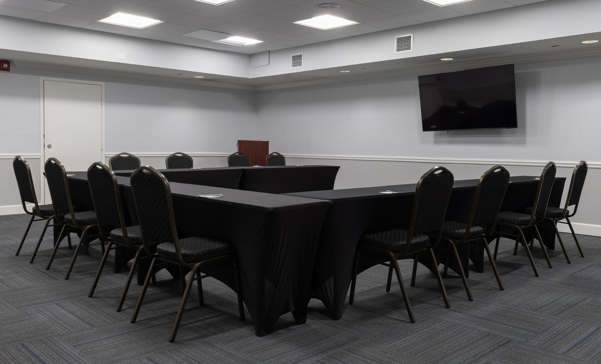 701 NW 53rd St, Boca Raton, FL for lease Interior Photo- Image 1 of 2