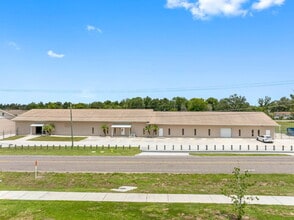 9610 Harney Rd, Thonotosassa, FL for sale Building Photo- Image 1 of 23