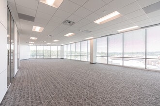 4509 Creedmoor Rd, Raleigh, NC for lease Interior Photo- Image 2 of 26