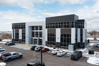 More details for 286 S 200 W, Farmington, UT - Office for Lease