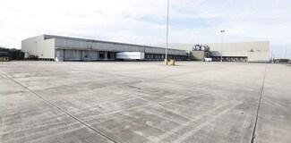 Plus de détails pour 10057 Airline Hwy, Saint Rose, LA - Industriel à louer