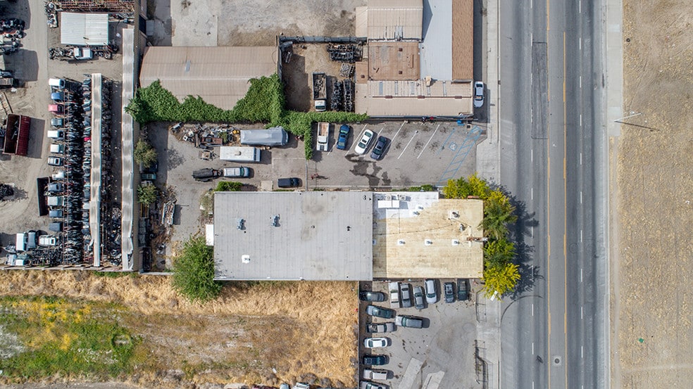 651 N Waterman Ave, San Bernardino, CA for lease - Other - Image 3 of 40
