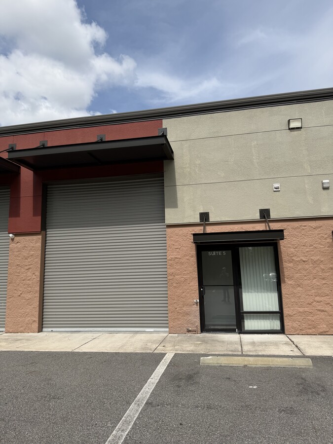 1413 Hamlin Ave, Saint Cloud, FL 34771 - Unit 8 -  - Interior Photo - Image 1 of 1