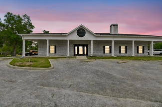 Plus de détails pour 450 E Highway 50, Clermont, FL - Bureau à louer