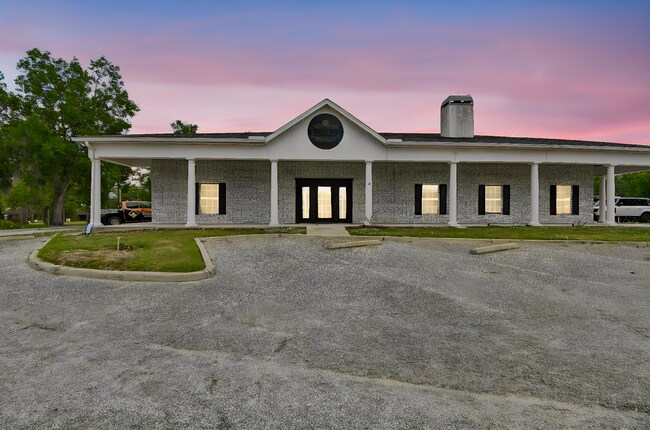 More details for 450 E Highway 50, Clermont, FL - Office for Lease