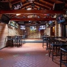 948-952 W Webster Ave, Chicago, IL for sale Interior Photo- Image 2 of 9