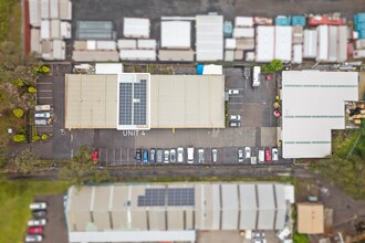 330 Manns Road, West Gosford, NSW - Aérien  Vue de la carte