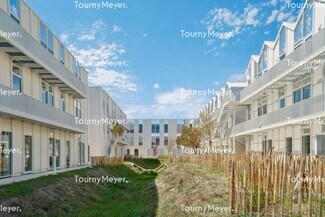 More details for Office for Sale