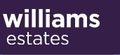 Williams Estate Agents