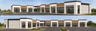 Plus de détails pour Beechnut & Grand Mission Blvd, Richmond, TX - Commerce de détail à louer