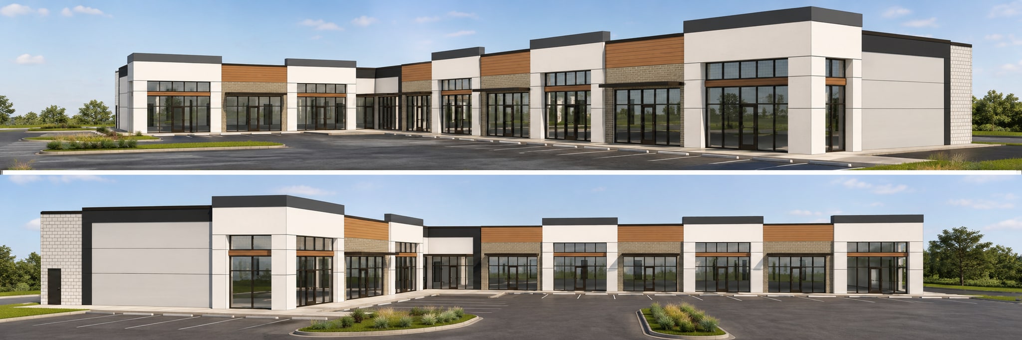 Beechnut & Grand Mission Blvd, Richmond, TX for lease Primary Photo- Image 1 of 13