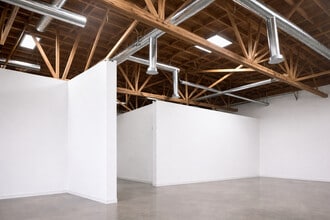 1939 S Santa Fe Ave, Los Angeles, CA à louer Photo intérieure- Image 1 de 6