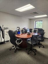 500 W Cummings Park, Woburn, MA for lease Interior Photo- Image 1 of 6