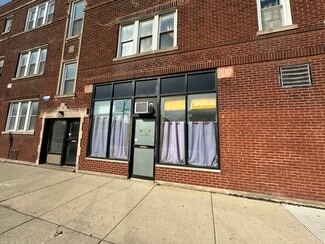 More details for 2354 N Saint Louis Ave, Chicago, IL - Retail for Lease
