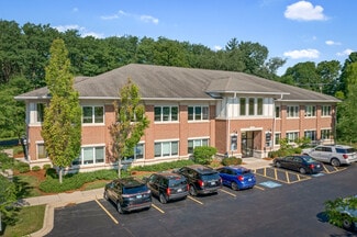 More details for 2455 Dean St, St Charles, IL - Office/Medical for Lease