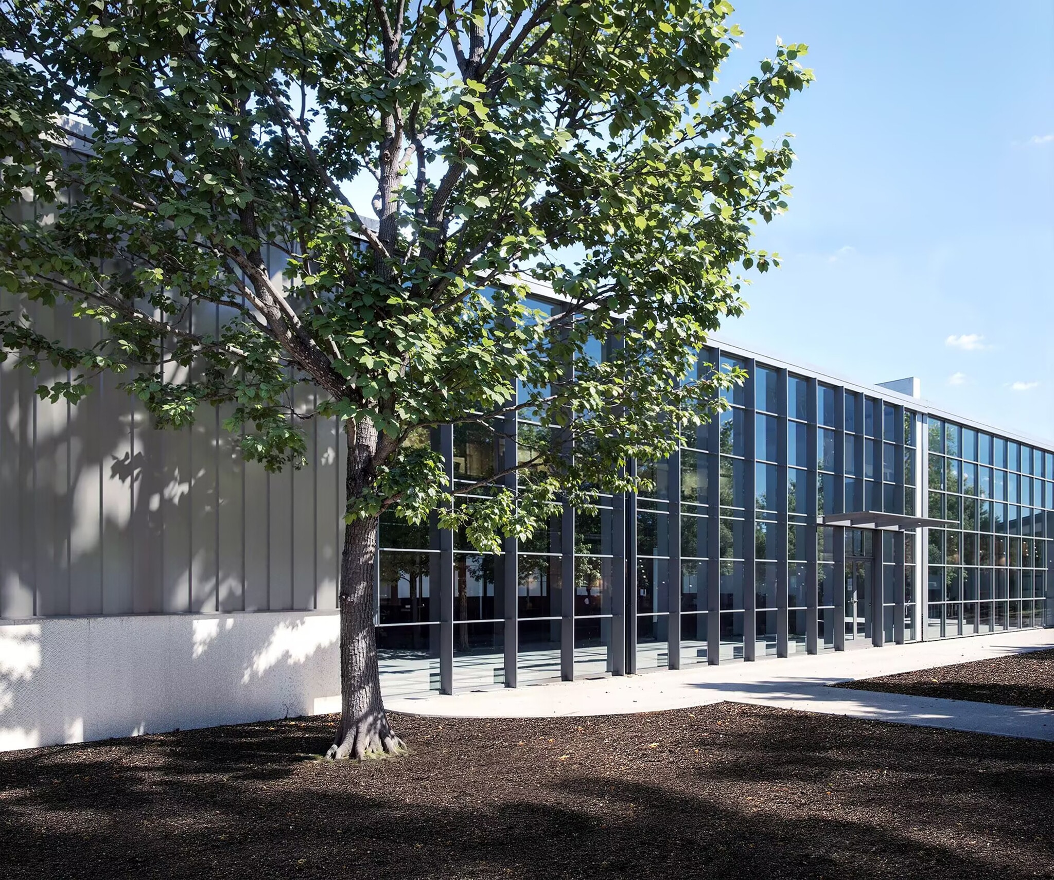 1111 Southampton Rd, Westfield, MA for lease Building Photo- Image 1 of 10