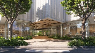 Plus de détails pour 4200-4240 NE 2nd Ave, Miami, FL - Commerce de détail à louer