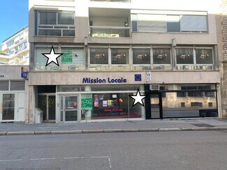 More details for Office for Sale