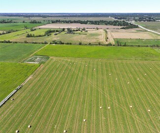 Plus de détails pour Buffalo Bill Ave, North Platte, NE - Terrain à vendre