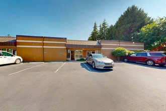 5707 Lacey Blvd, Lacey, WA for lease Building Photo- Image 1 of 13