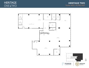 4835 Lyndon B Johnson Fwy, Dallas, TX for lease Floor Plan- Image 1 of 1
