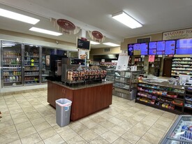 30 Market St, Somerset NJ - Services immobiliers commerciaux